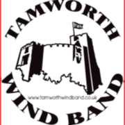 (c) Tamworthwindband.co.uk